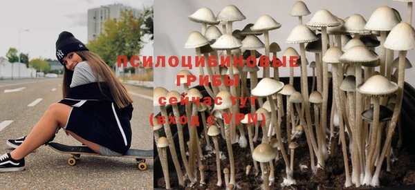 бутират Ростов
