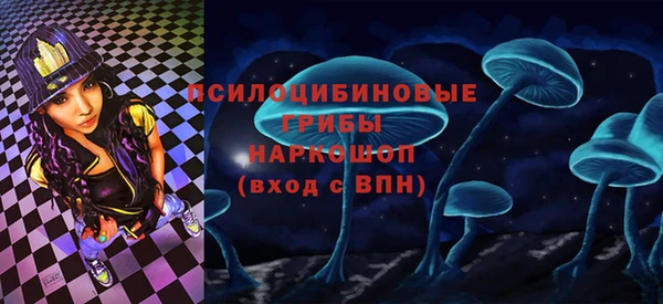 apvp Алексеевка