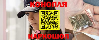 mdpv Можга