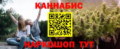спиды Моздок