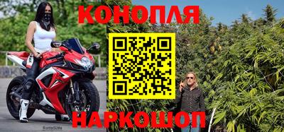 спиды Моздок