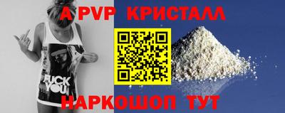 спиды Моздок