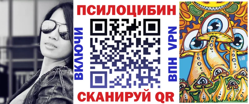 купить   Бирск  Псилоцибиновые грибы мухоморы 